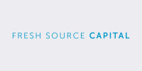 Fresh Source Capital